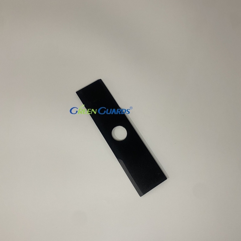 Cortador de relva Oregon Edger Blade 8" Tratado a calor G40-141 Fits Maruyama, Echo, Shindaiwa