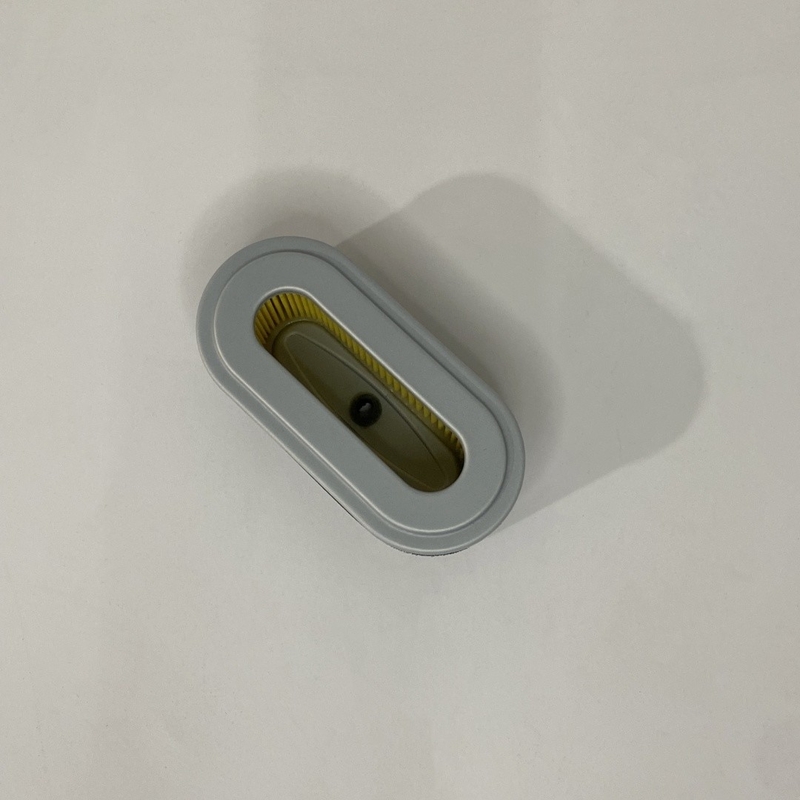 Cortador de relva SilverGuard Filtro de ar interno G121-0618 Suporte OEM Padrão para Toro Greensmaster
