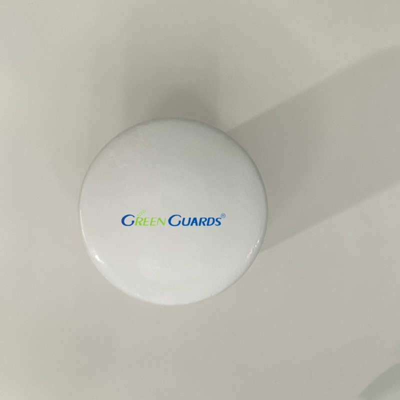 Máquina de cortar relva OEM SilverGuard Filtro de óleo G74-3570 Projetado para Toro Greensmaster