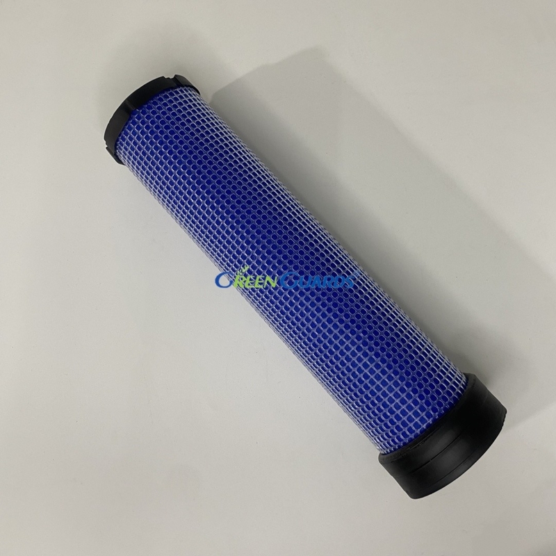 Cortador de relva Baldwin Filtro de ar G108-3816 Fits Toro Groundsmaster e Reelmaster