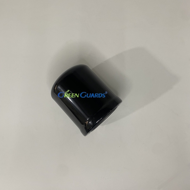 OEM Padrão de cortador de relva Filtro de óleo Hyd G108-5194 Compatível com Toro Greensmaster e Groundsmaster
