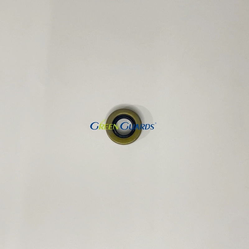 Vedação de óleo para cortador de grama padrão OEM G99-7657 Compatível com veículo Toro Workman