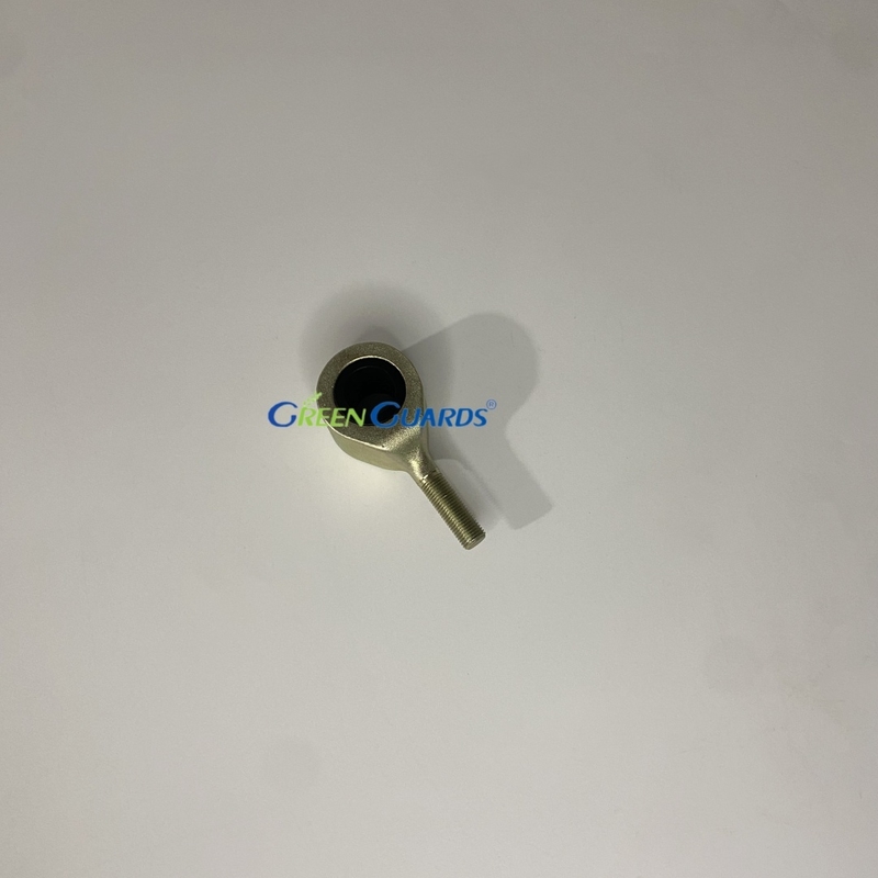 A segadeira que padrão as peças sobresselentes puxam o Assy G108-6542 da relação cabe para TORO