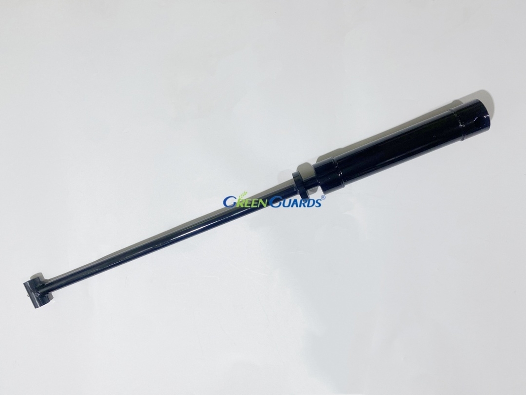 Cilindro Hidráulico de Elevação da Asa Dianteira do Cortador de Grama GTCA14624 Compatível com Cortador de Grama Leve John Deere Fairway