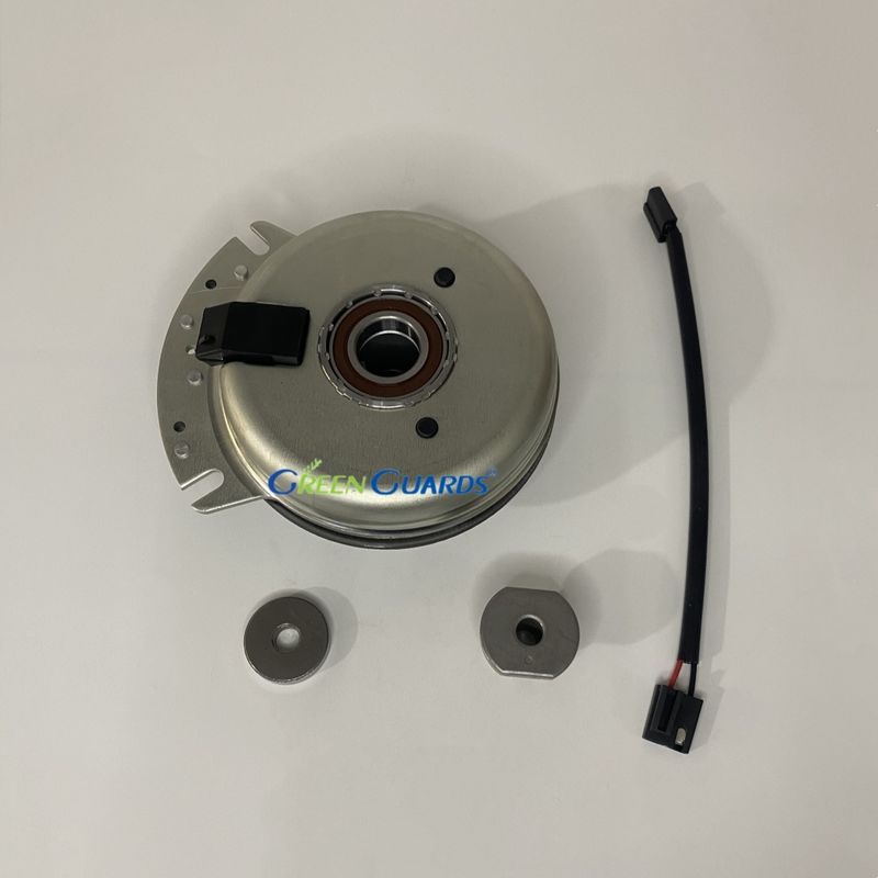 Embreagem Elétrica do Aerador Toro ProCore 648 G138-5986 Peça para Cortador de Grama