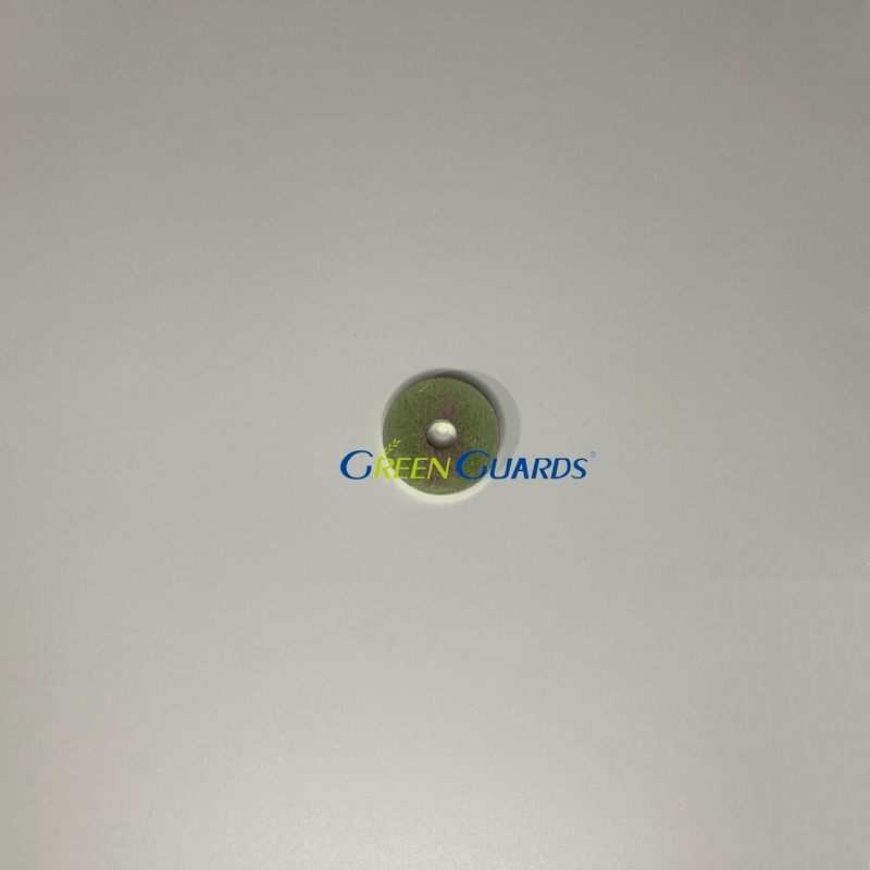 Peças de cortador de relva de máquina de lavar G80-8560 ajustável Toro Reelmaster e Groundsmaster