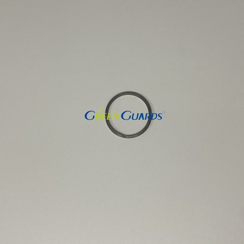 Partes do cortador de relva, Ext G115-7243 Adaptações Toro Greensmaster Flex e eFlex