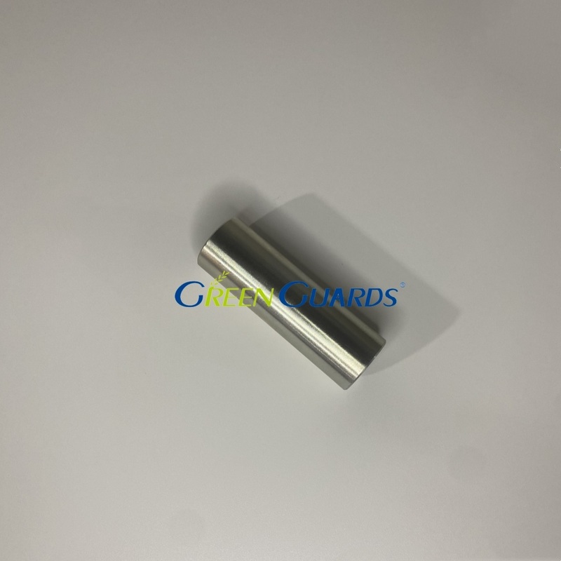 Peças de cortador de relva Espaçador G115-7249 Adaptação Toro Greensmaster Flex/eFlex 2100 e 2120