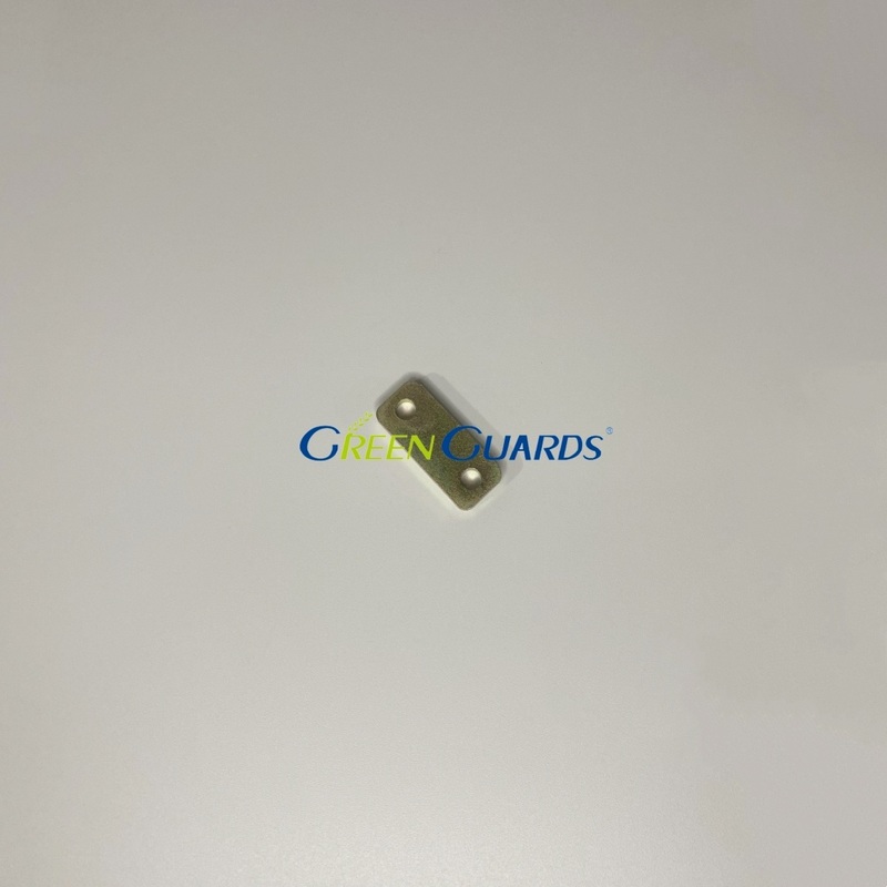 Peças de cortador de relva