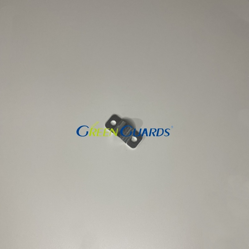 Peças de cortador de relva Eixo de retenção G105-5712 Adaptação Toro Greensmaster 3000 e Flex 18/21