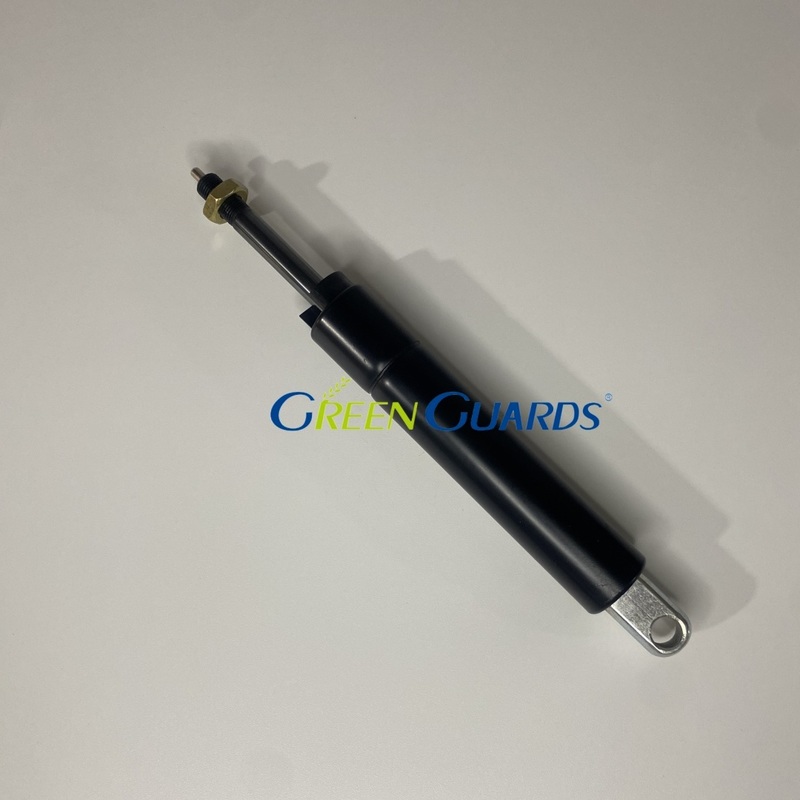 Kit de serviço do cilindro de peças para cortador de grama G110-6463 Compatível com Toro Groundsmaster/Reelmaster