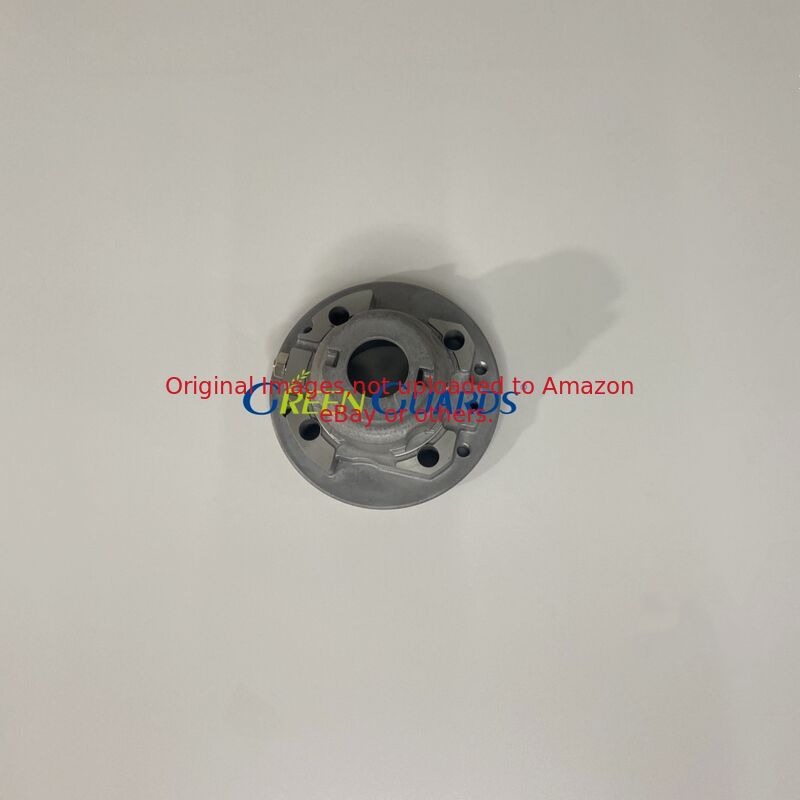 Peças de cortador de relva - End motor de rolamento G1002564 Fits Jacobsen Greens King e LF