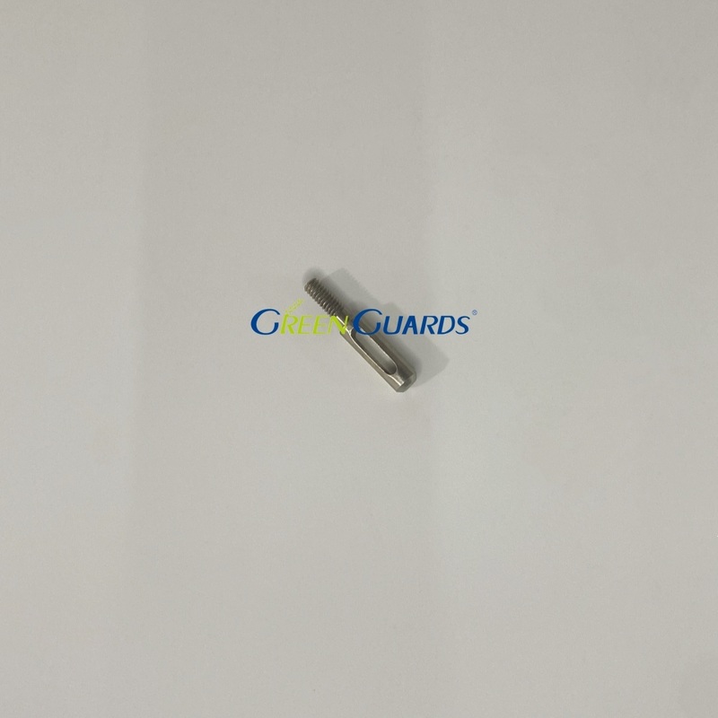 Lawn Mower Parts Pin - Motor Mounting G3010296 Fits Jacobsen Greens King and LF