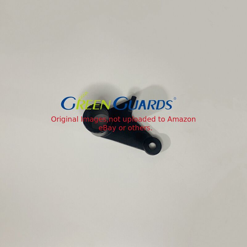 Peças de cortador de relva Selo - Exterior G99-3623 Fits Toro Groundsmaster e Reelmaster série