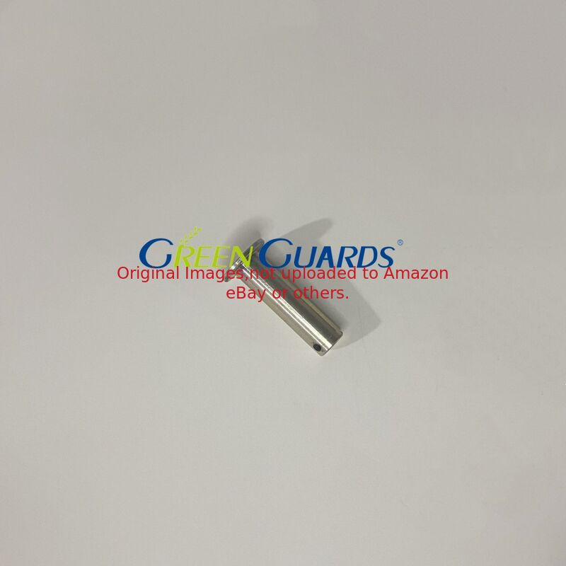 Peças de cortador de relva Pin-Idler G100-5435 Fits Toro ProCore 660/880 Aerador