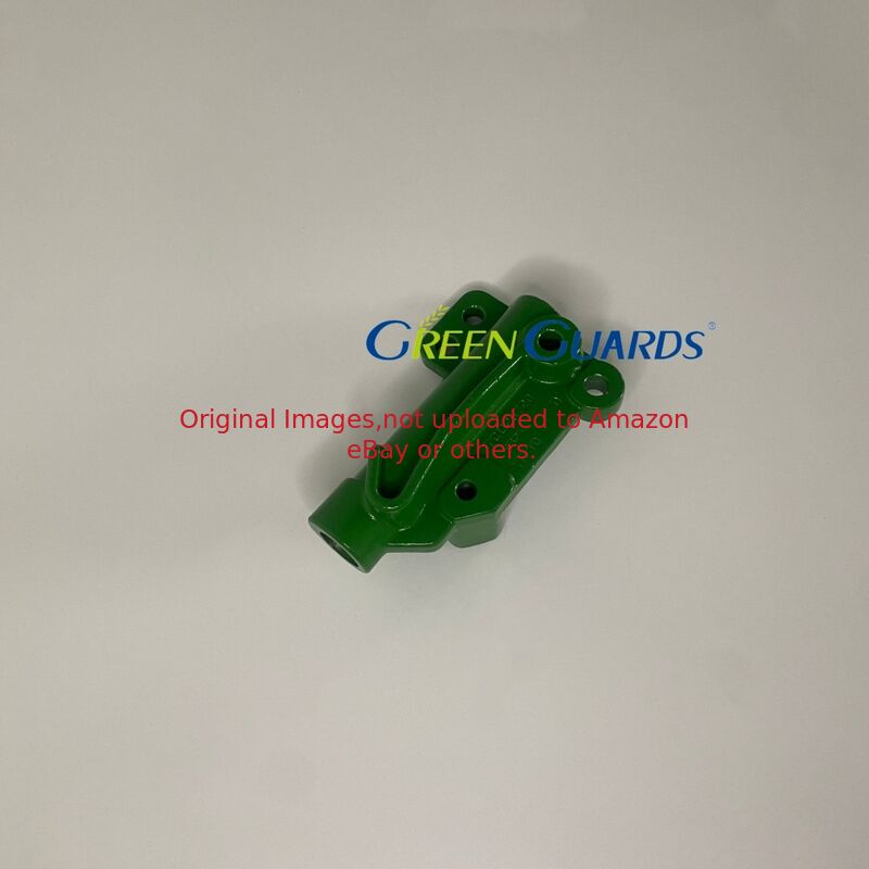 Peças de cortador de relva, lado direito GTCU26582 Fits Deere Mower