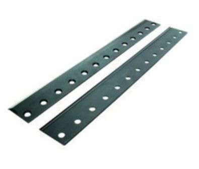 Facas de cortador de relva Faca de cama - corte de torneio.125 -.500 HOC G93-4263 Fits Toro Greensmaster