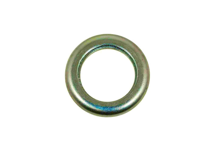 Carrinho de golfe Elétrico Carrinho de golfe Peças do eixo de direção Rolamento G1014213 Fits Club Car 1987-Up